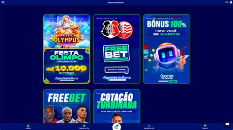 freebet 360,esporte da sorte live,esporte da sorte login .